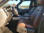 Lot #3292411285 2012 FORD EXPEDITION