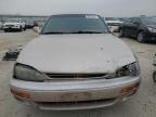 Lot #3303075792 1995 TOYOTA CAMRY LE