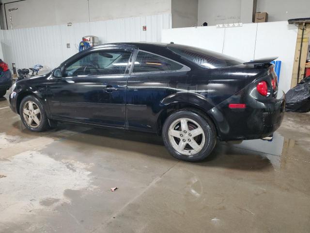2007 CHEVROLET COBALT LT #3294588029