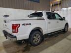 Lot #3305294303 2016 FORD F150 SUPER