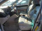 Lot #3303885755 2004 LEXUS RX 330