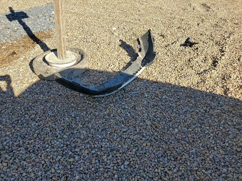 2017 FORD EXPLORER L #3304888536