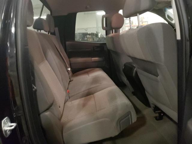 2010 TOYOTA TUNDRA DOU #3293465407