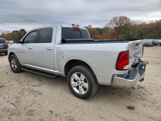 2012 DODGE RAM 1500 S #3291167978