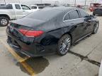Lot #3296212471 2019 MERCEDES-BENZ CLS 450