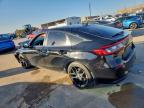 Lot #3316036269 2023 HONDA CIVIC SPOR