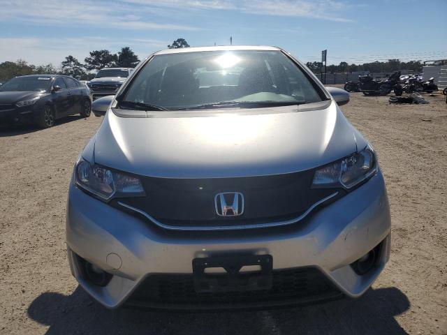 2015 HONDA FIT EX - 3HGGK5H88FM710321