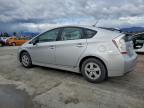 Lot #3296332430 2011 TOYOTA PRIUS