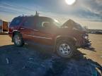 Lot #3317911914 2011 CHEVROLET TAHOE K150