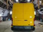 Lot #3294305923 2023 FORD TRANSIT T-
