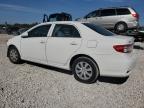 Lot #3303730428 2013 TOYOTA COROLLA BA