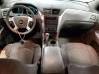 Lot #3294472542 2010 CHEVROLET TRAVERSE L
