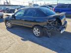 Lot #3315826344 2006 NISSAN SENTRA 1.8