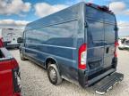 Lot #3310454295 2021 RAM PROMASTER