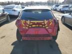 Lot #3303723472 2024 MAZDA CX-30 SELE