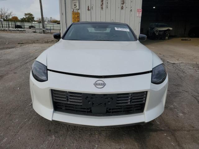 2024 NISSAN Z PERFORMA #3283832422