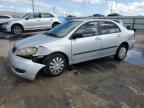 Lot #3310414002 2007 TOYOTA COROLLA CE