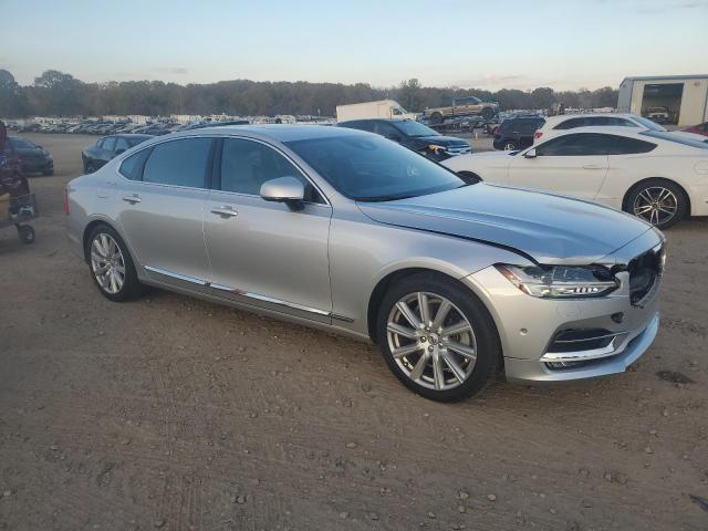 2018 VOLVO S90 T6 INS #3291167984