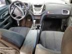 Lot #3295294819 2013 CHEVROLET EQUINOX LS