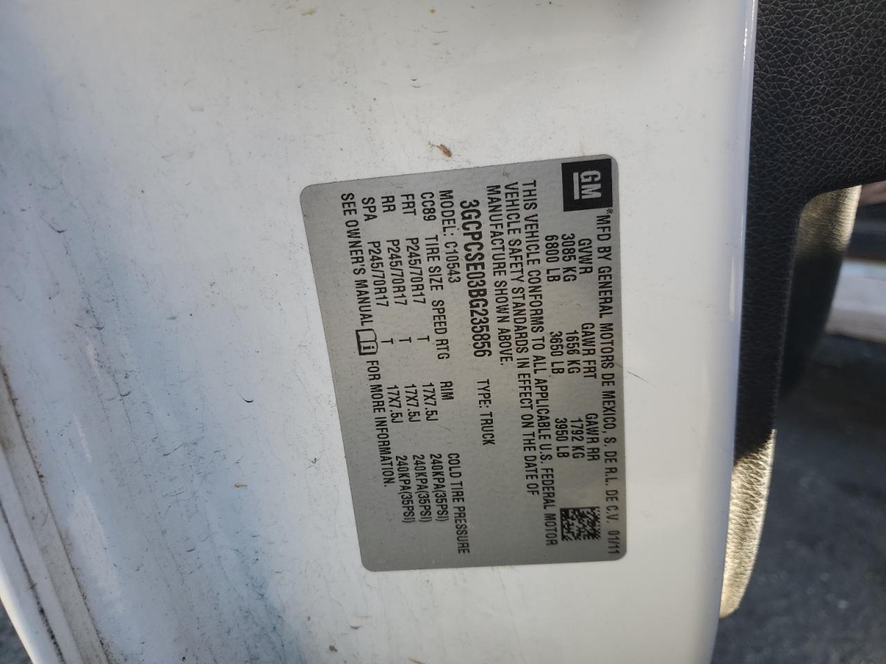 CHEVROLET SILVERADO C1500 LT