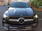 Lot #3297012344 2022 MERCEDES-BENZ GLE 450 4M