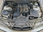 Lot #3304661907 2003 BMW 330 XI