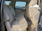 Lot #3296241417 2007 CHEVROLET SUBURBAN C