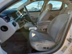 Lot #3304500594 2006 CHEVROLET IMPALA LS