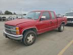 Lot #3304557445 1991 CHEVROLET GMT-400 K2