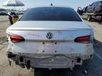 Lot #3301615640 2021 VOLKSWAGEN PASSAT SE