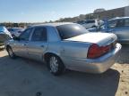 Lot #3296305471 2005 MERCURY GRAND MARQ