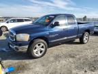 Lot #3304131487 2006 DODGE RAM 1500 S