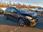 Lot #3303882710 2015 SUBARU XV CROSSTR