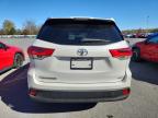 Lot #3304673916 2017 TOYOTA HIGHLANDER