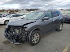 Lot #3303879741 2017 NISSAN ROGUE S