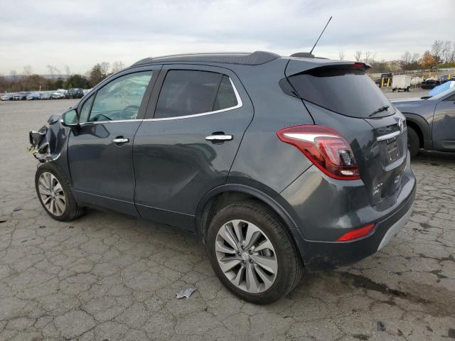 2018 BUICK ENCORE PRE #3315726401