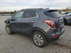 Lot #3315726401 2018 BUICK ENCORE PRE