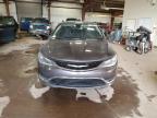 Lot #3305521086 2015 CHRYSLER 200 LIMITE