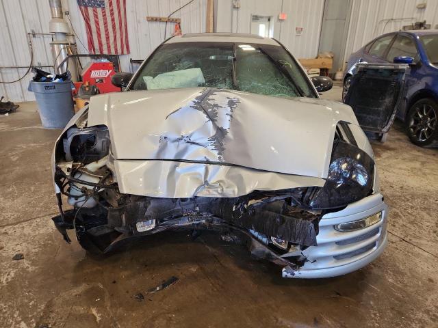 2001 MITSUBISHI ECLIPSE GT #3302923118