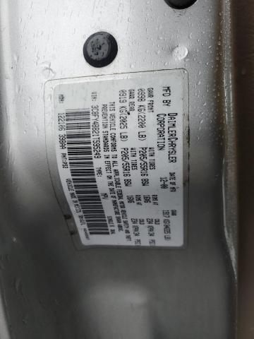 2001 CHRYSLER PT CRUISER #3298244032