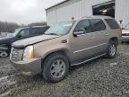 Lot #3294491517 2007 CADILLAC ESCALADE L