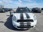Lot #3301642655 2011 MINI COOPER S C