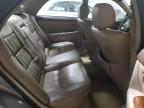 Lot #3293453448 1997 LEXUS ES 300