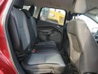 Lot #3302647153 2016 FORD ESCAPE SE