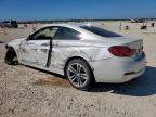 Lot #3316079227 2020 BMW 430I
