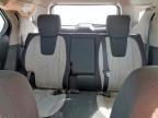 Lot #3296530380 2010 CHEVROLET EQUINOX LS
