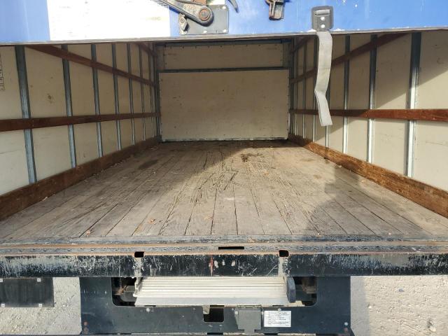 2017 FORD E350 ECONO #3287420366