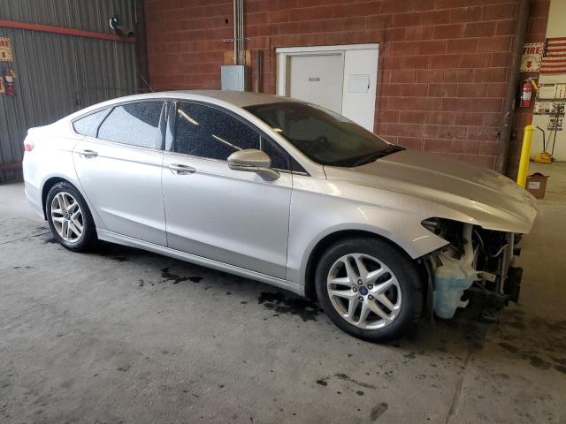2015 FORD FUSION SE #3287704023