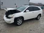 Lot #3309349989 2009 LEXUS RX 350