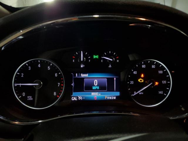 2020 BUICK ENCORE PRE #3296957823